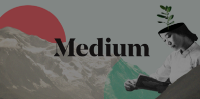 Medium Magazine