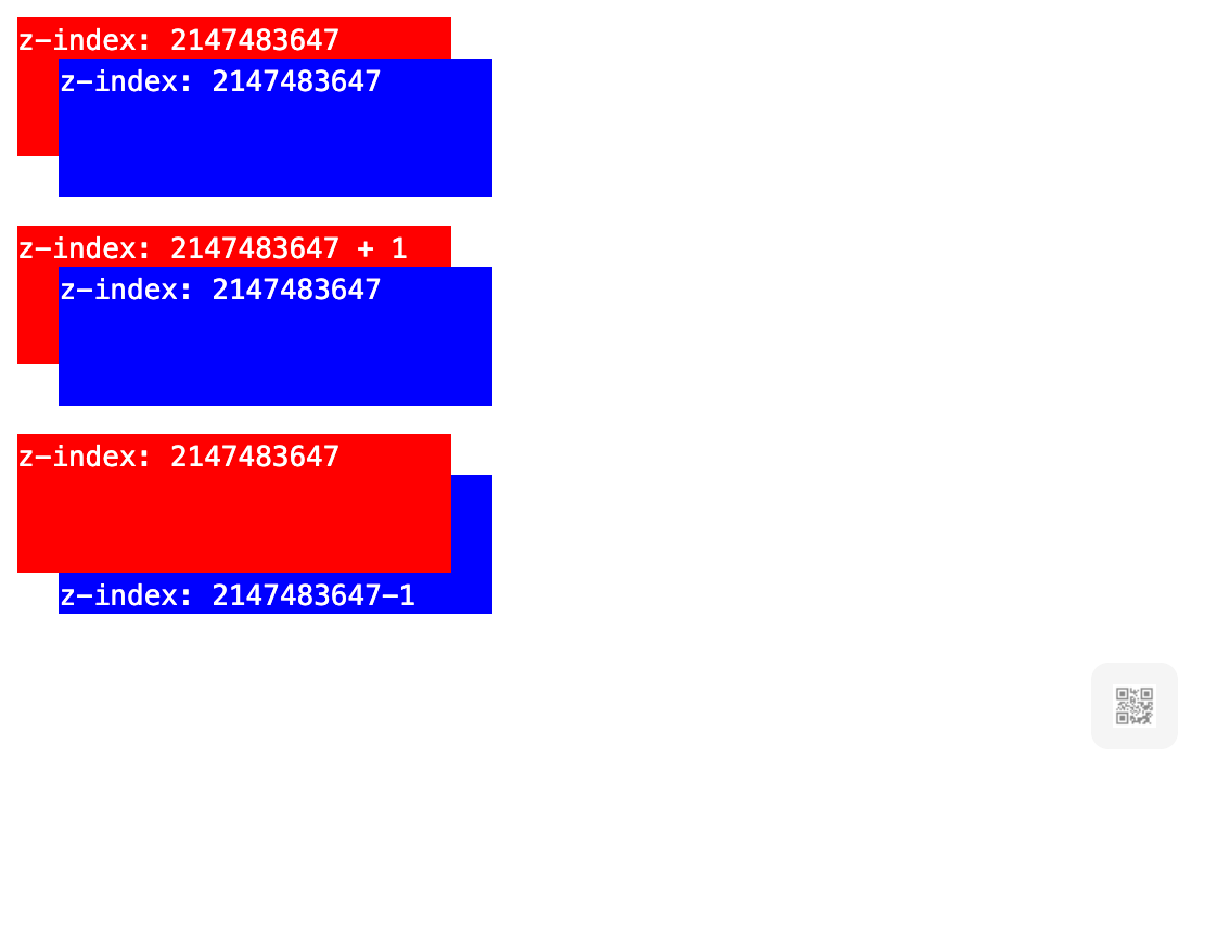 example